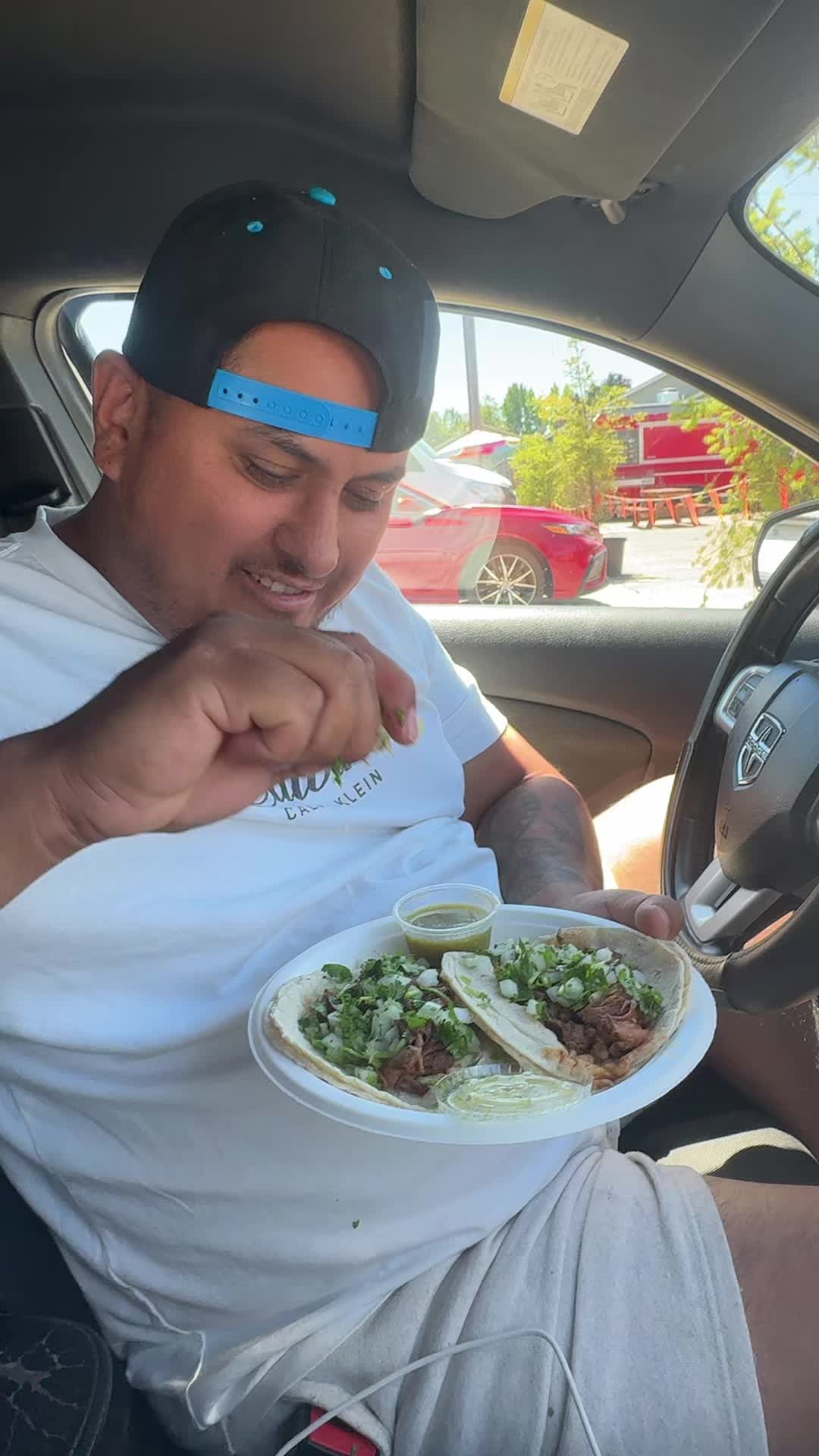 @💰El CHEF MILLONARIO 💰