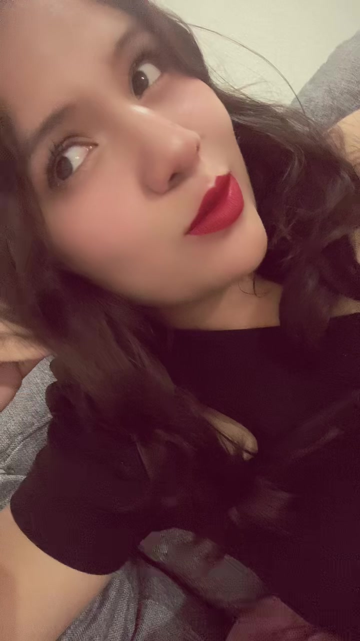 @Miriam BM♥️✨