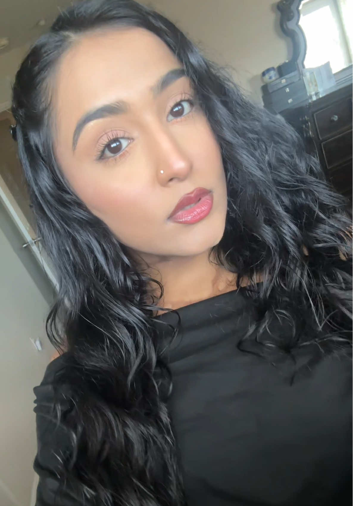 @Maya Patel