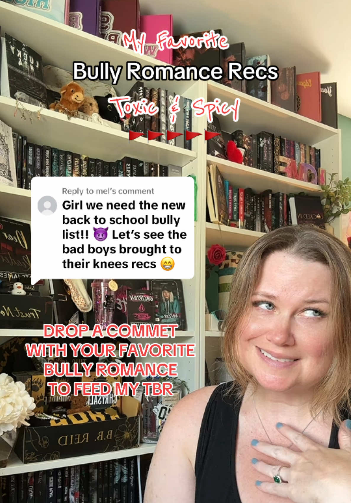 @Eliza 🖤💕📚