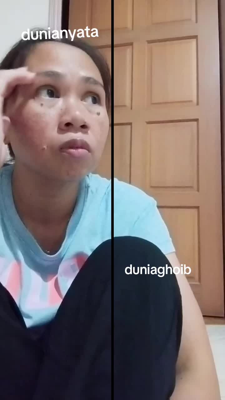 @toyakibarbontot