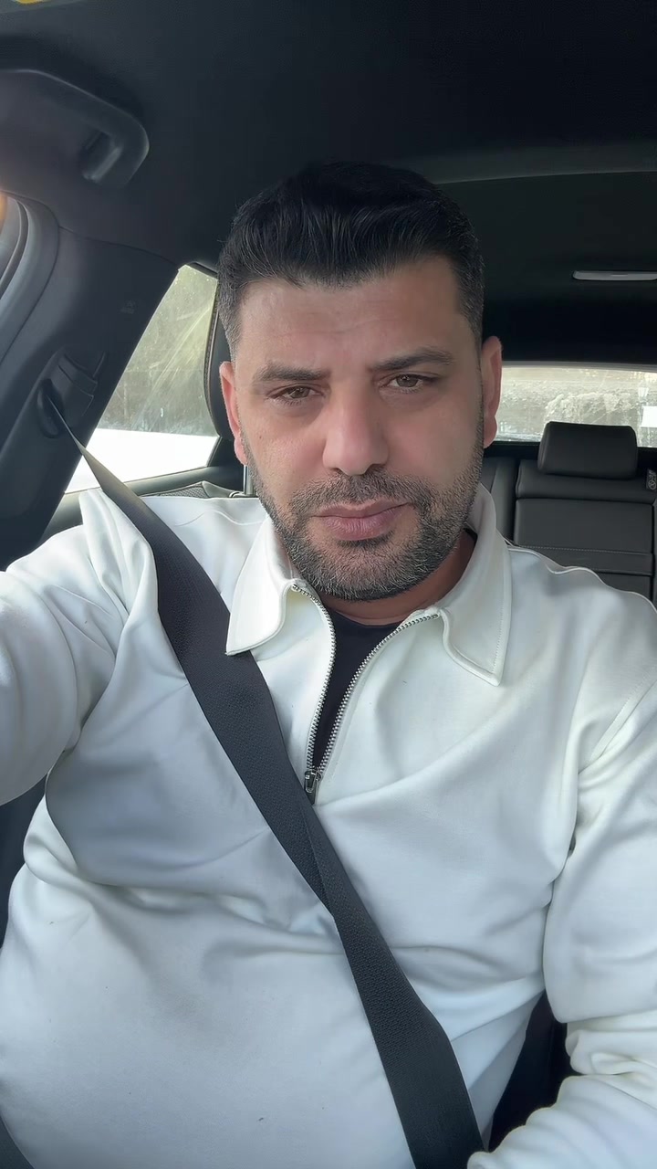 @Faik Yardımcı