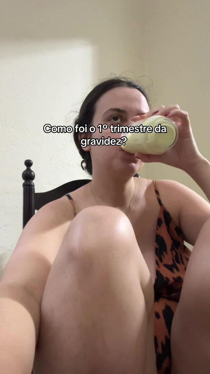 @Paula