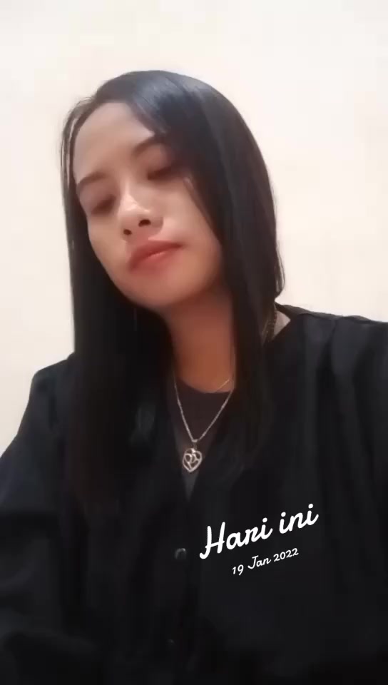 @afiis