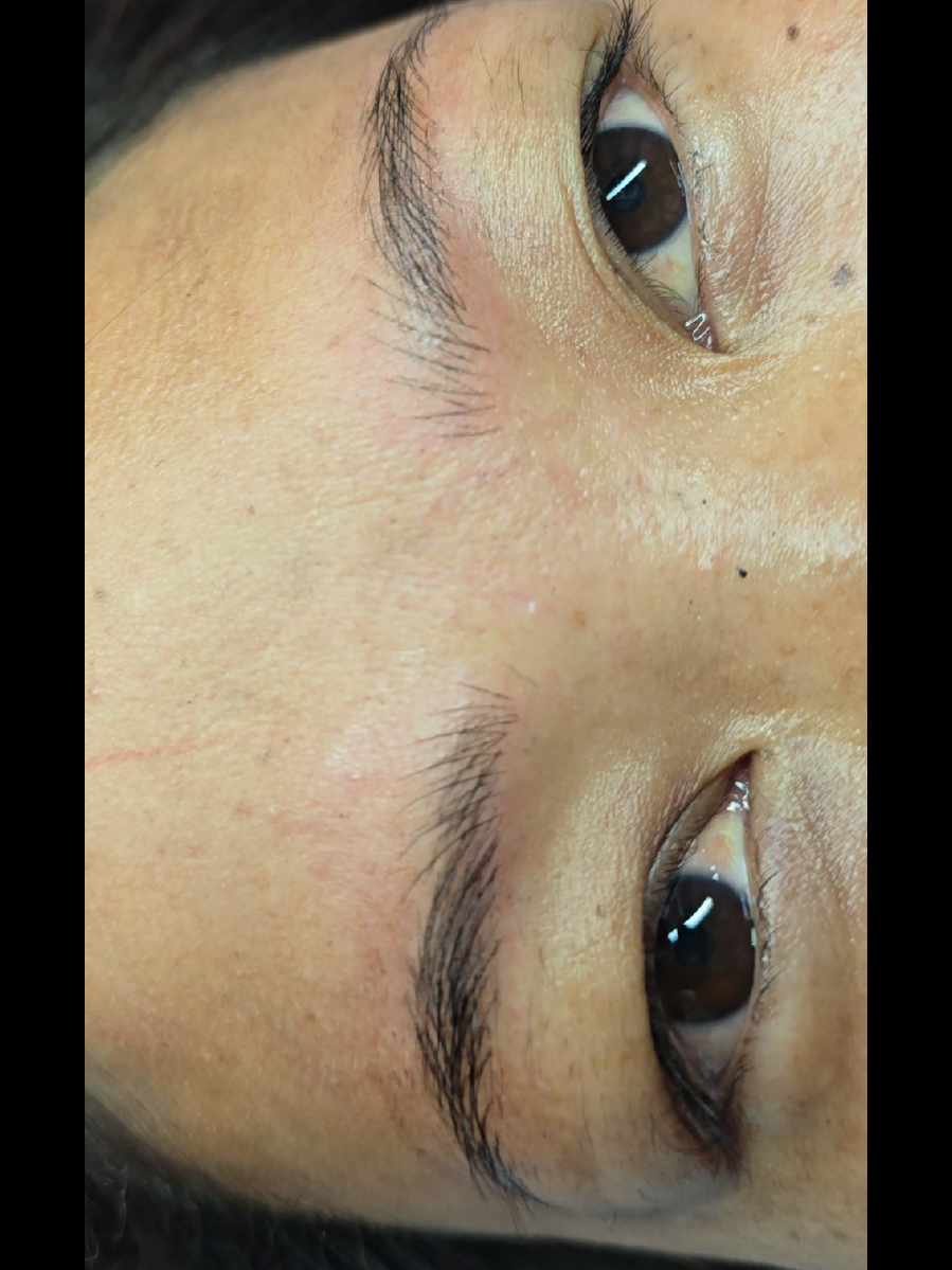 @Pesco Beauty Saloon by, Manita