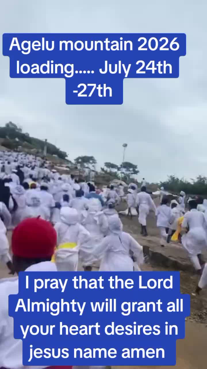 @SNR PROPHETESS LIZZYAROJIBIKA