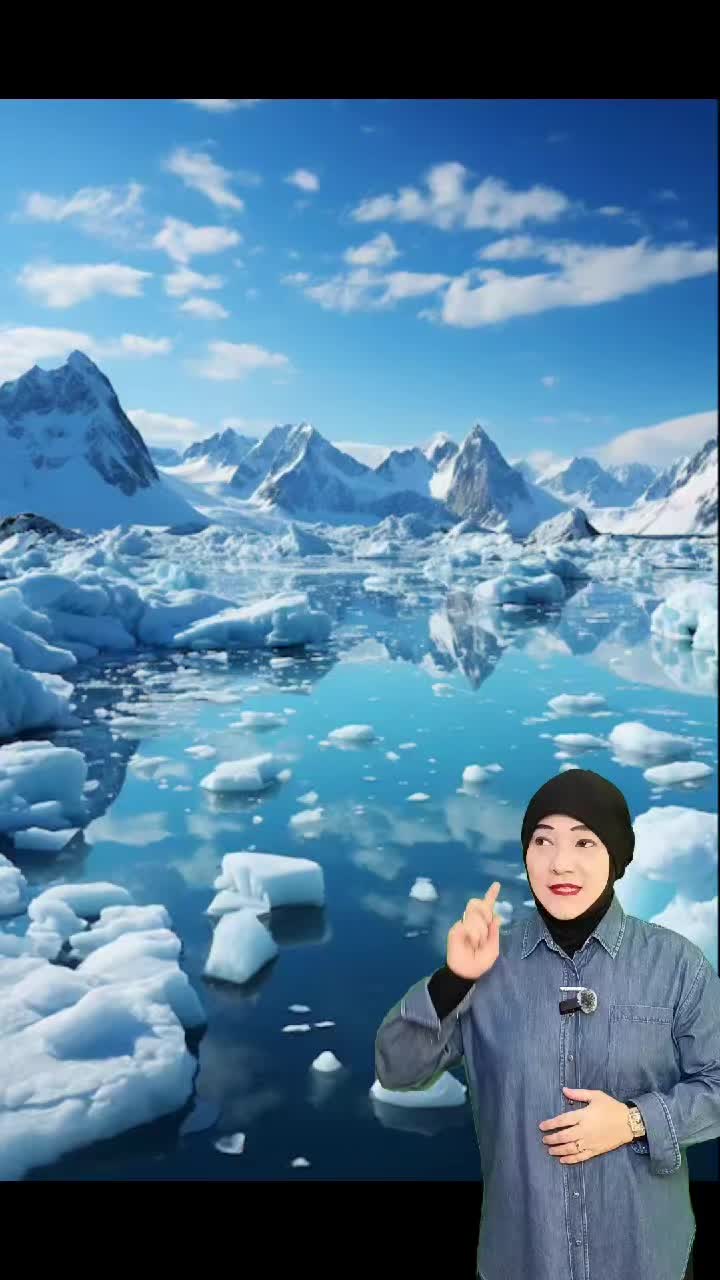 @SYURGA DUNIA