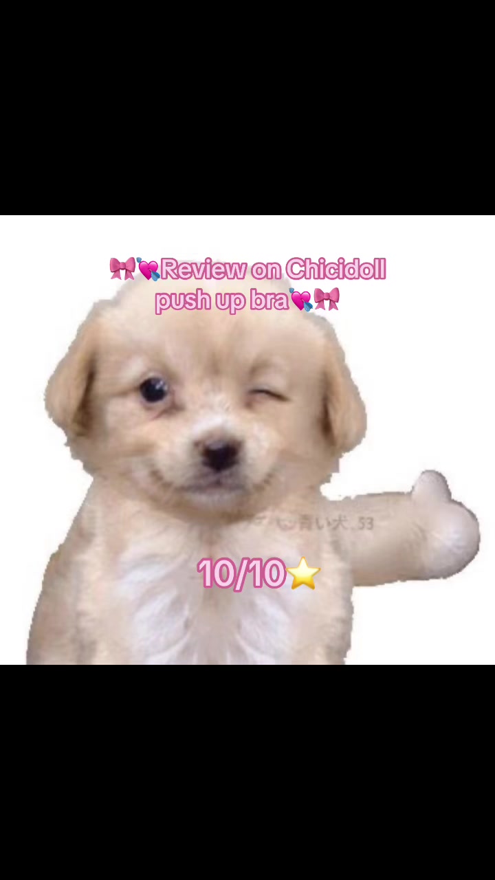 @๐๐ฎ๐ผ๐ฝ๐ฒ๐ท๐โฆ