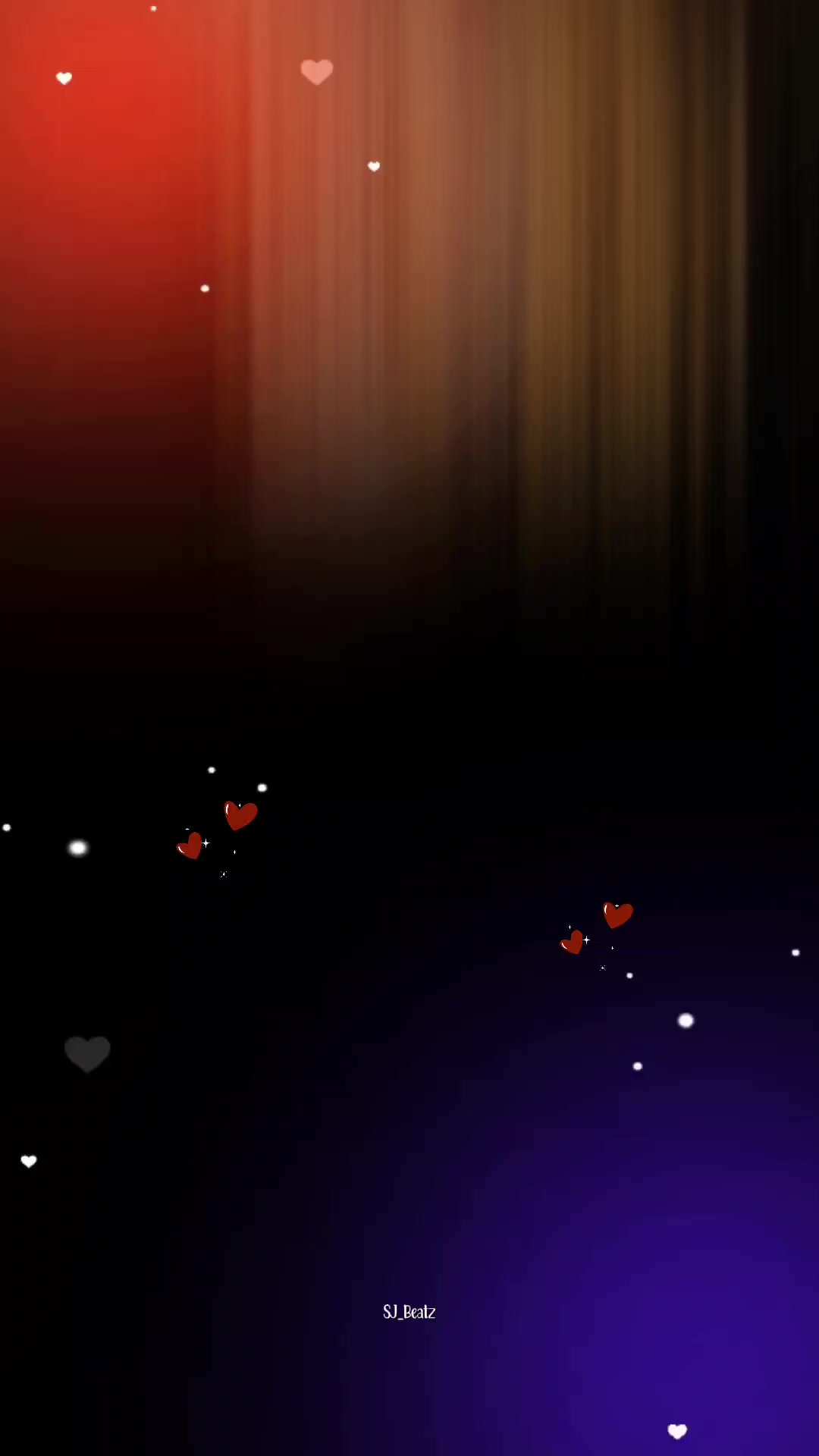 @👉𝚁♥️👑𝖒𝖔𝖓𝖘𝖙𝖊𝖗🤴♥️𝙽👈