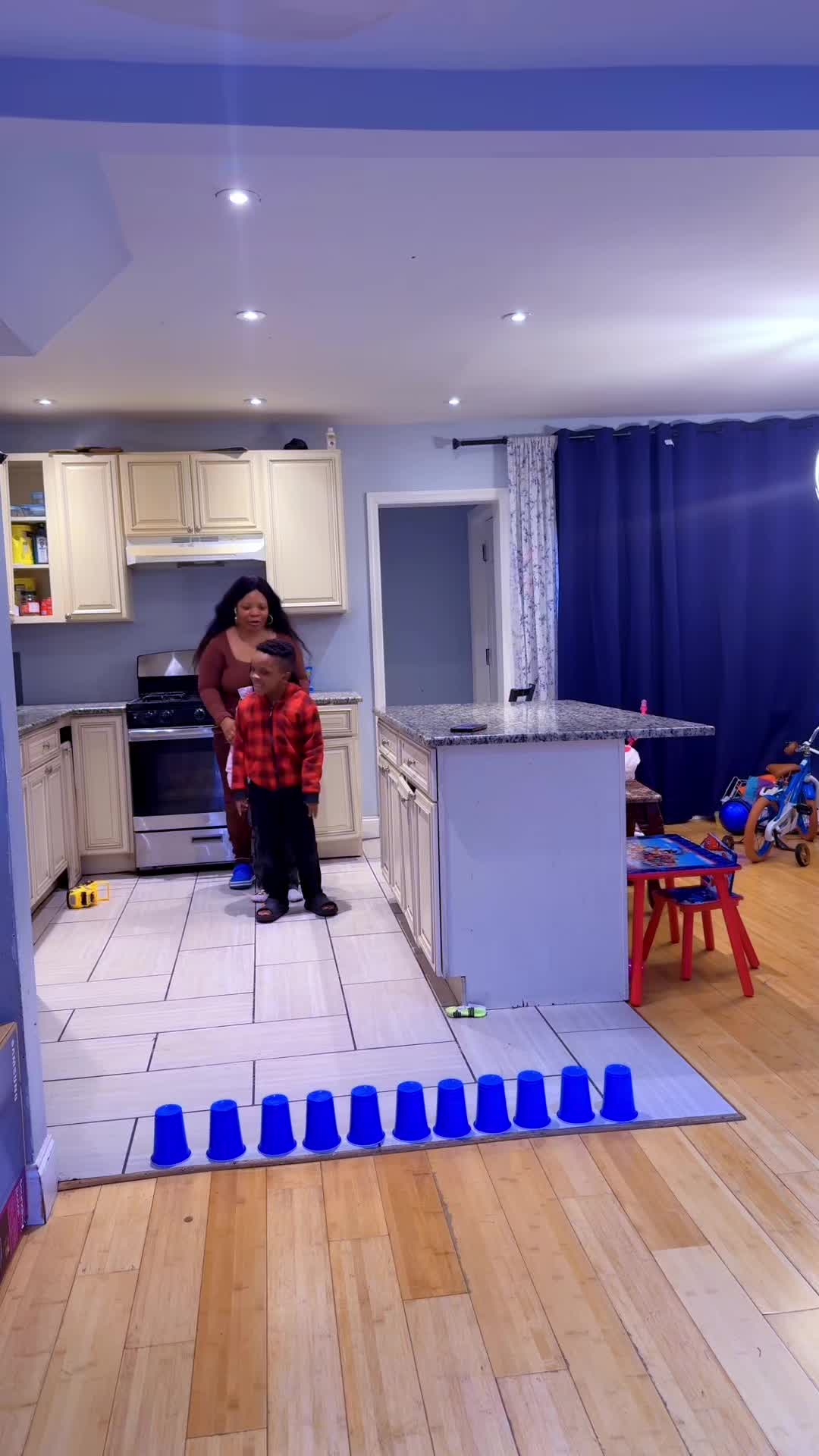 @Hennyorlah❤️