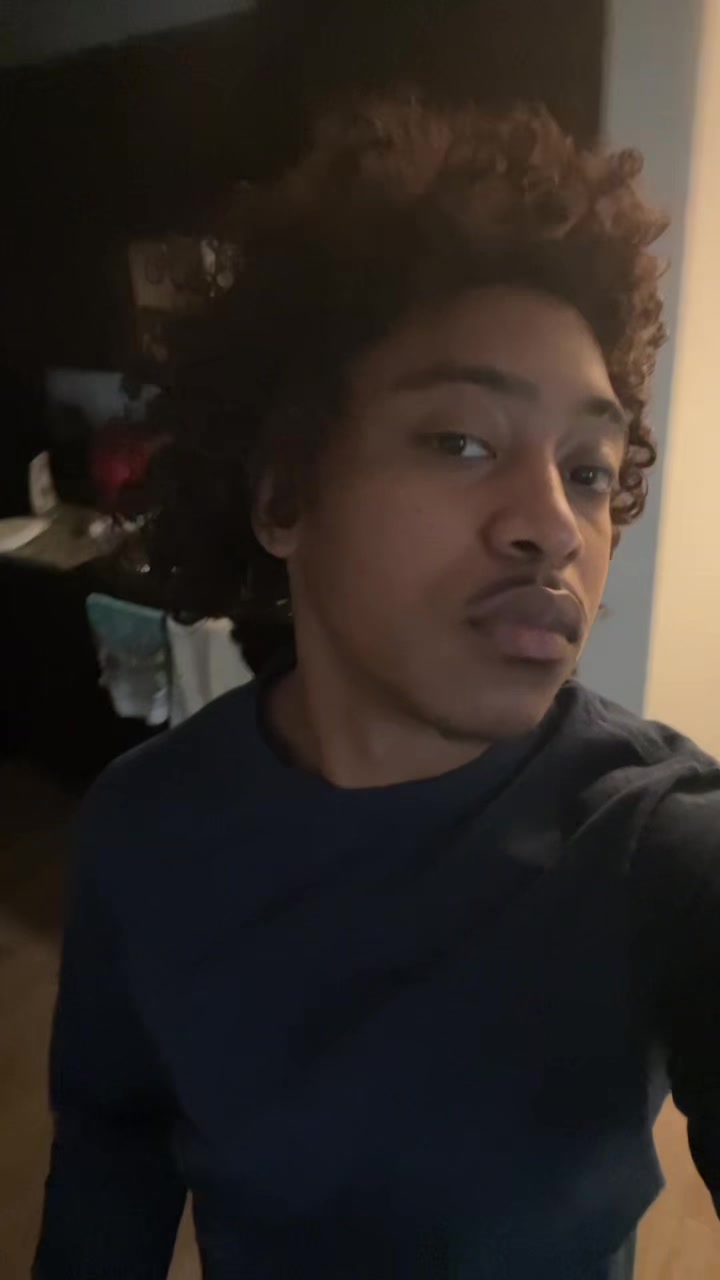 @deanbluntlover