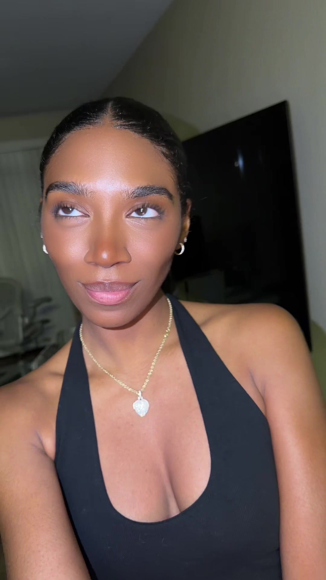 @ohhh.ciara