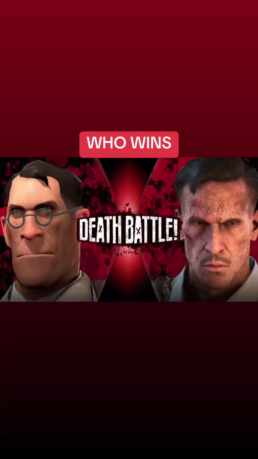 @Fighterscage3075