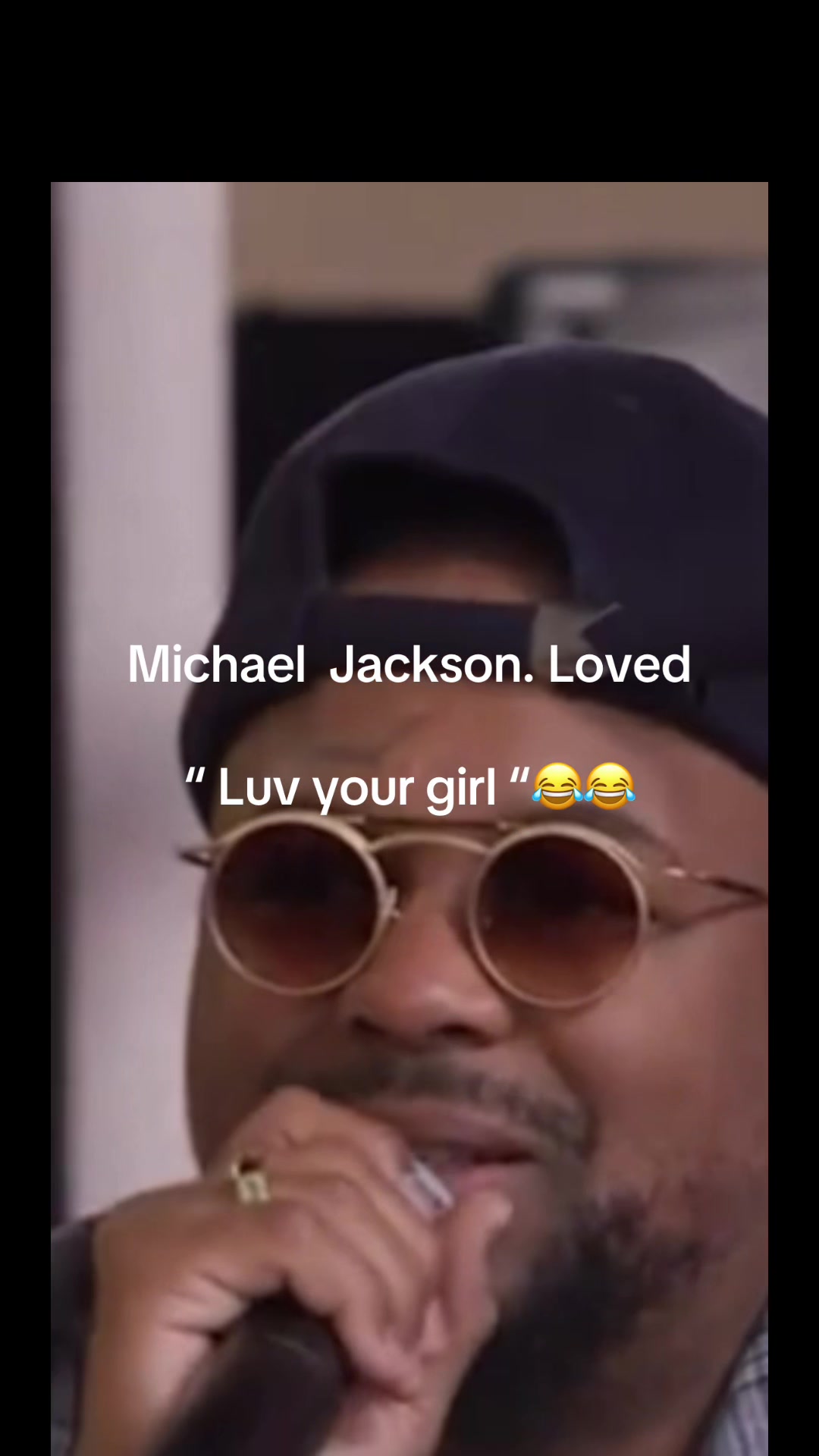 @Gixx