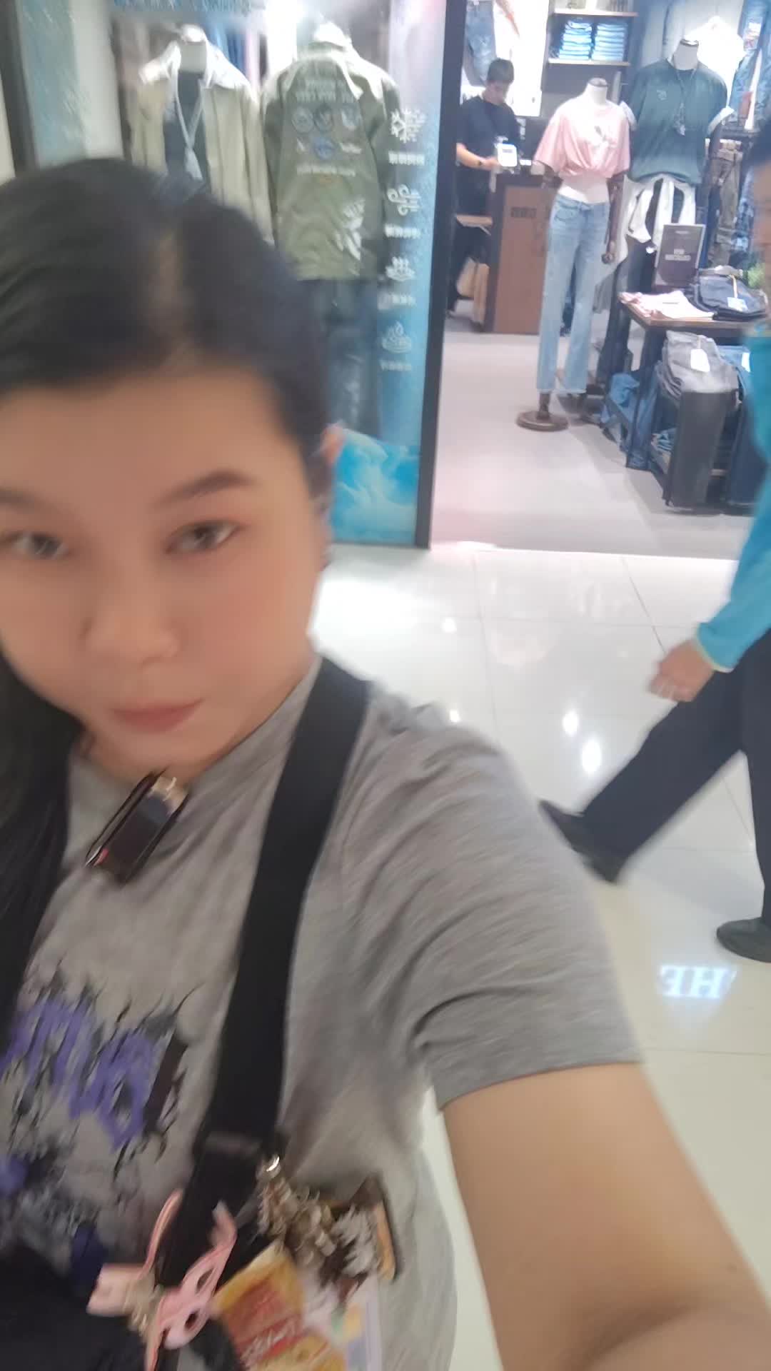@Nok_ntin85