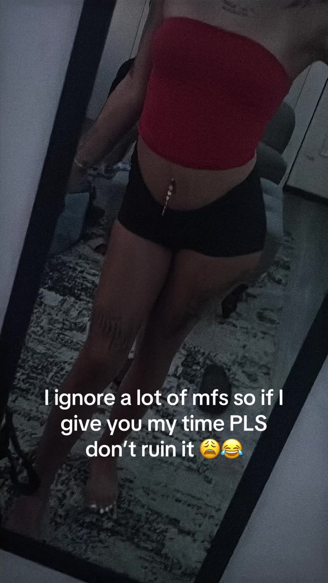 @bri