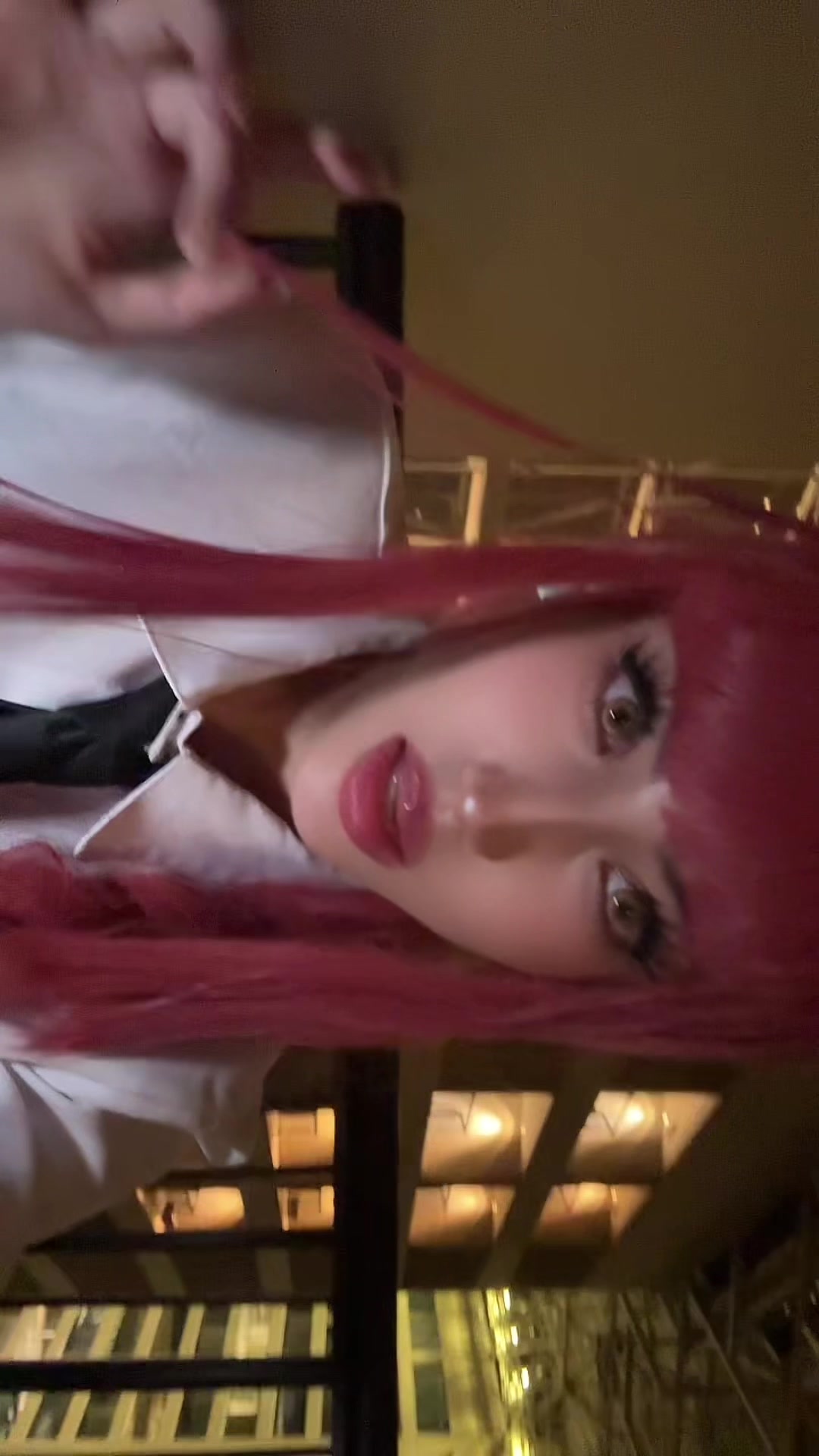 @Senko