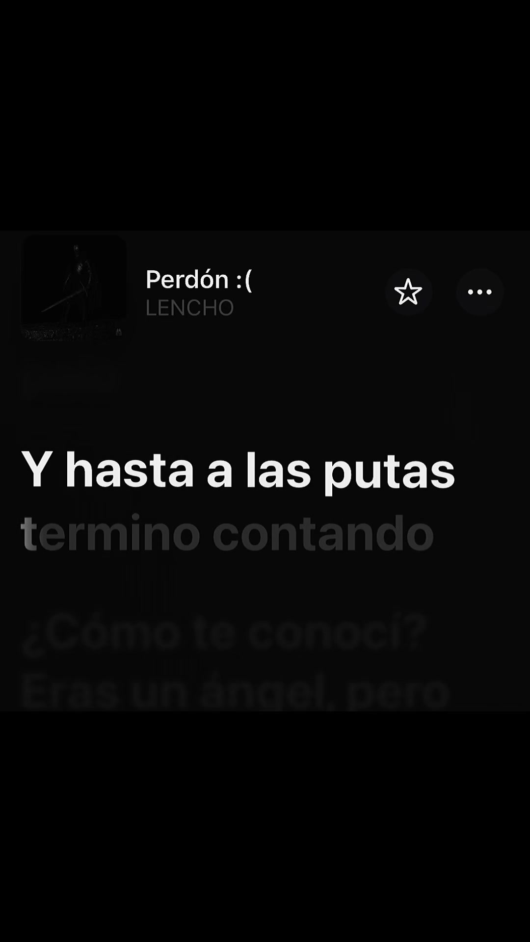 @Adrian_g