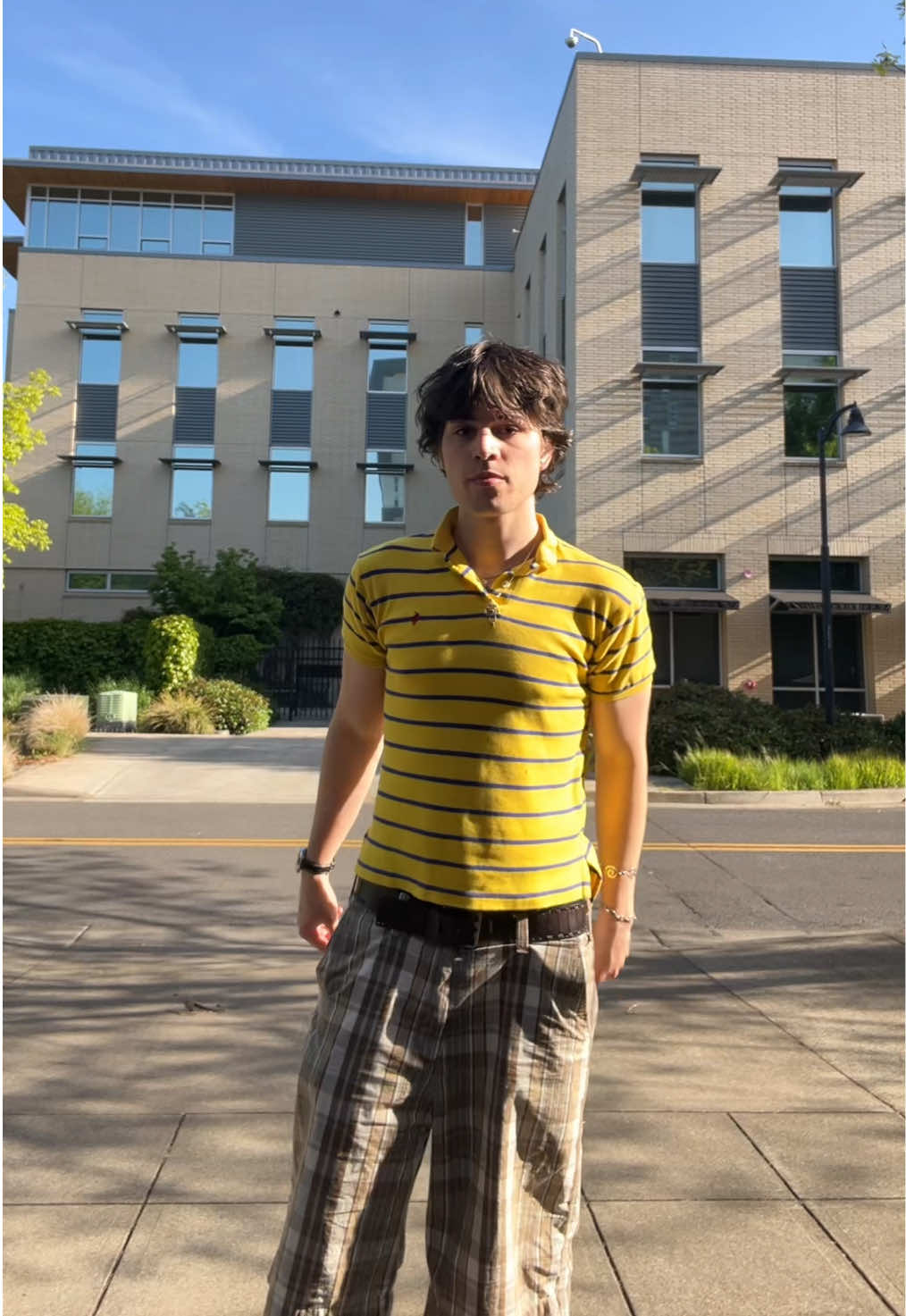 @Logan 🦕