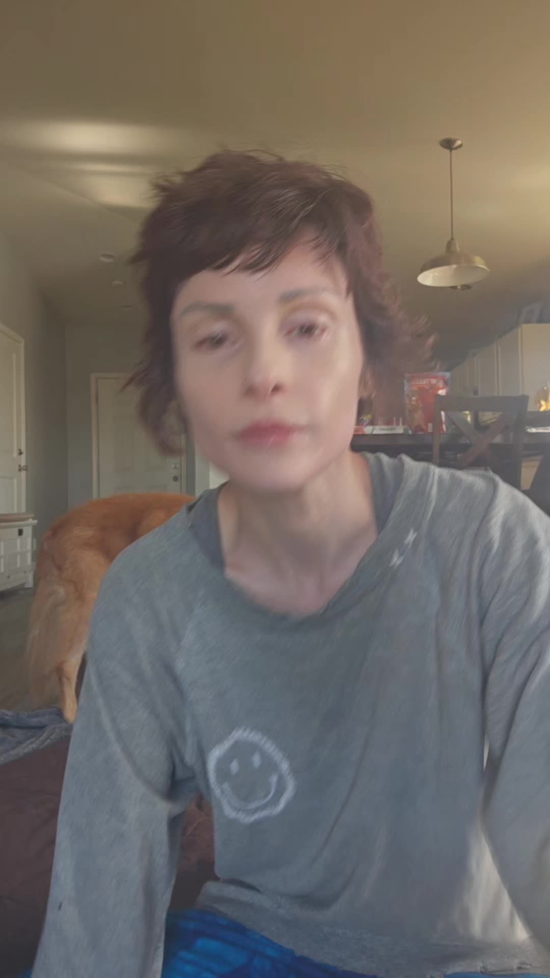 @phoenixsagpisces