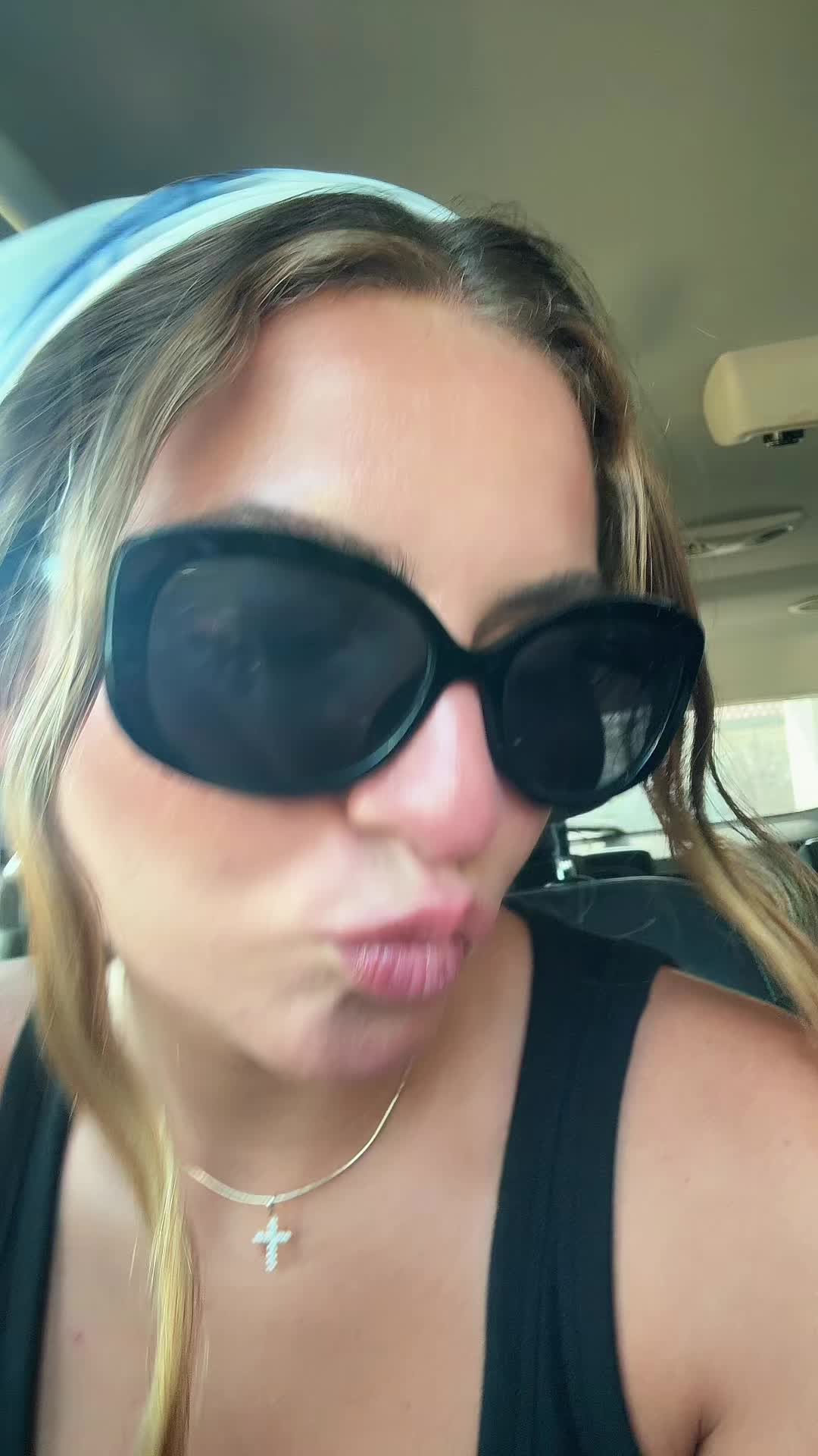 @zalebabe1118