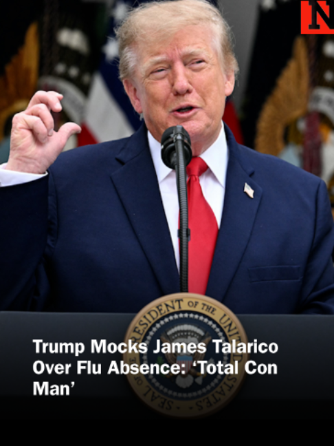 @Newsweek