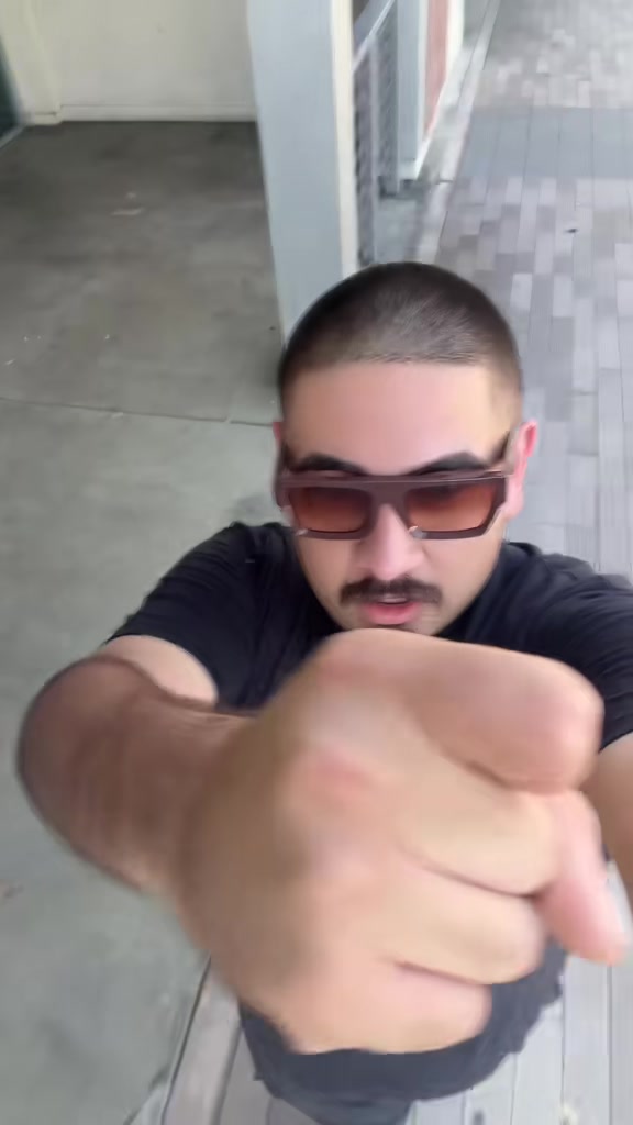 @Bdog______