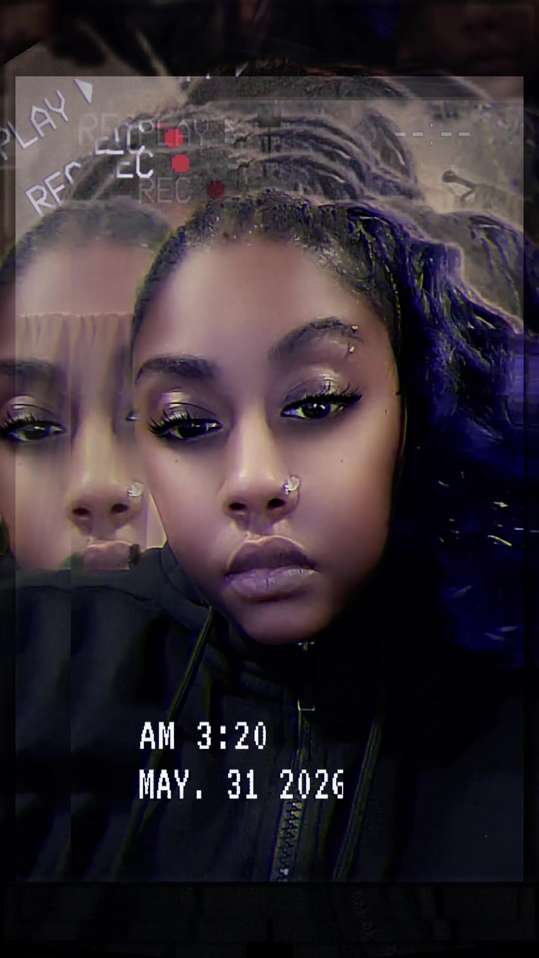 @Ericka✨Comedian E✨♉️
