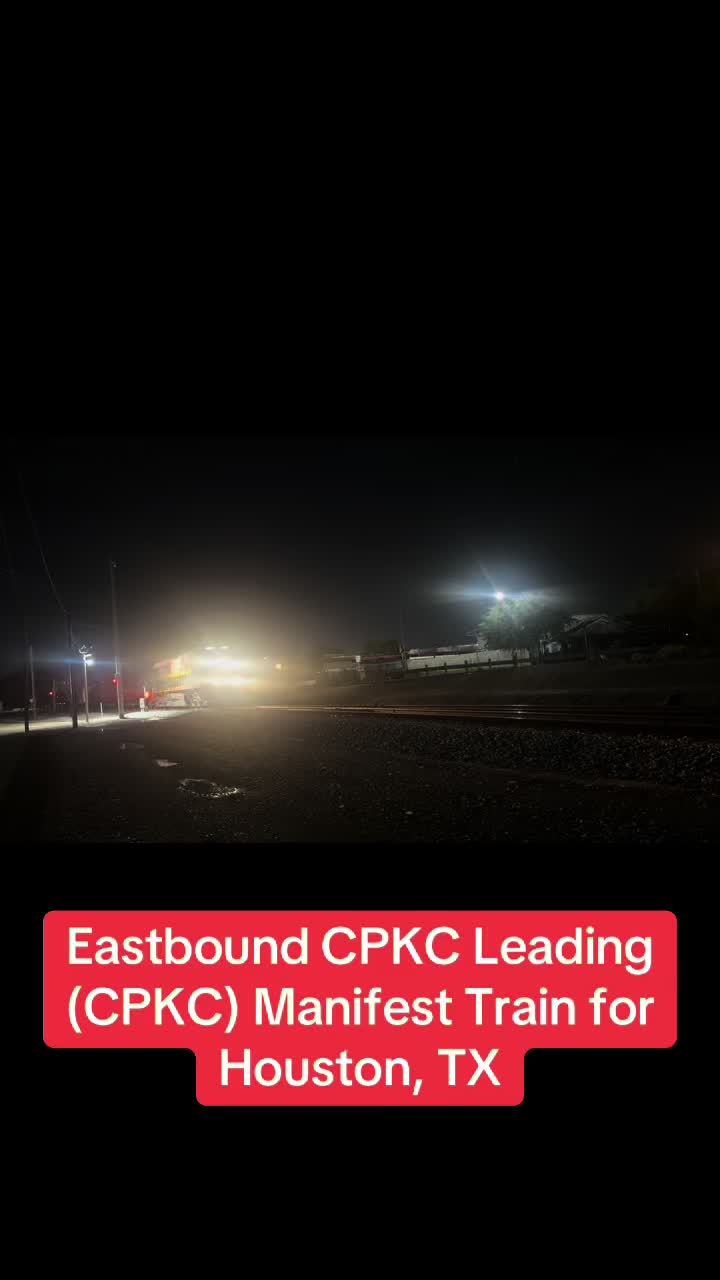 @CPKC Railfan 🚂