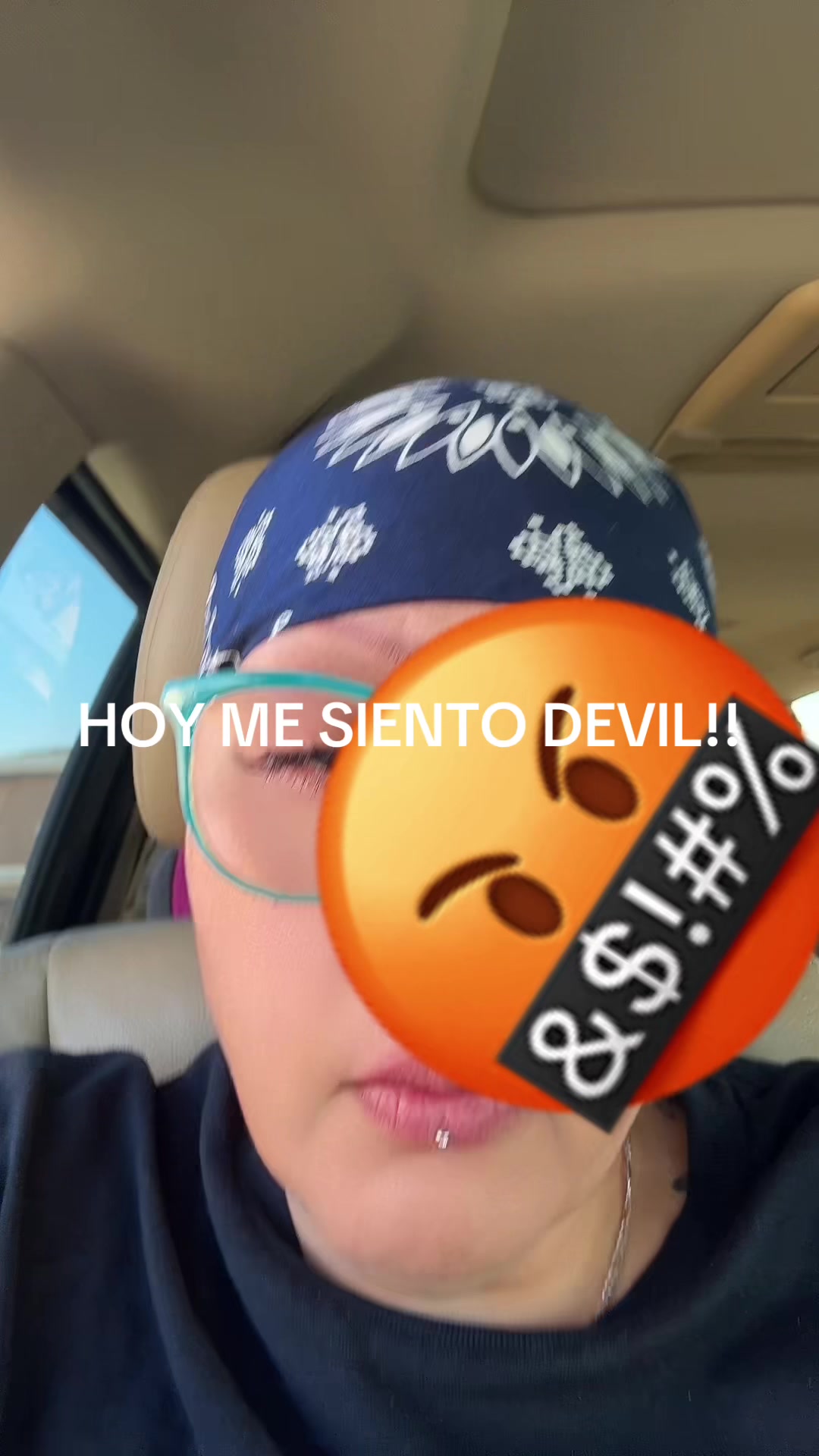 @La BrOwNeYeZ