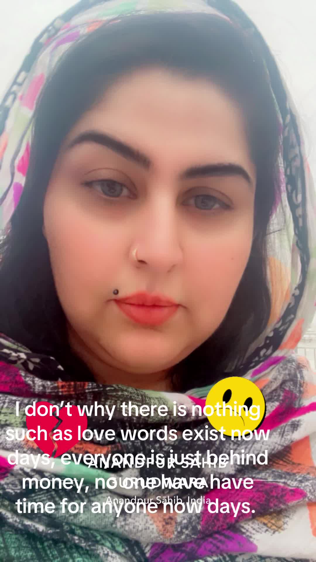 @kaur Sidhu