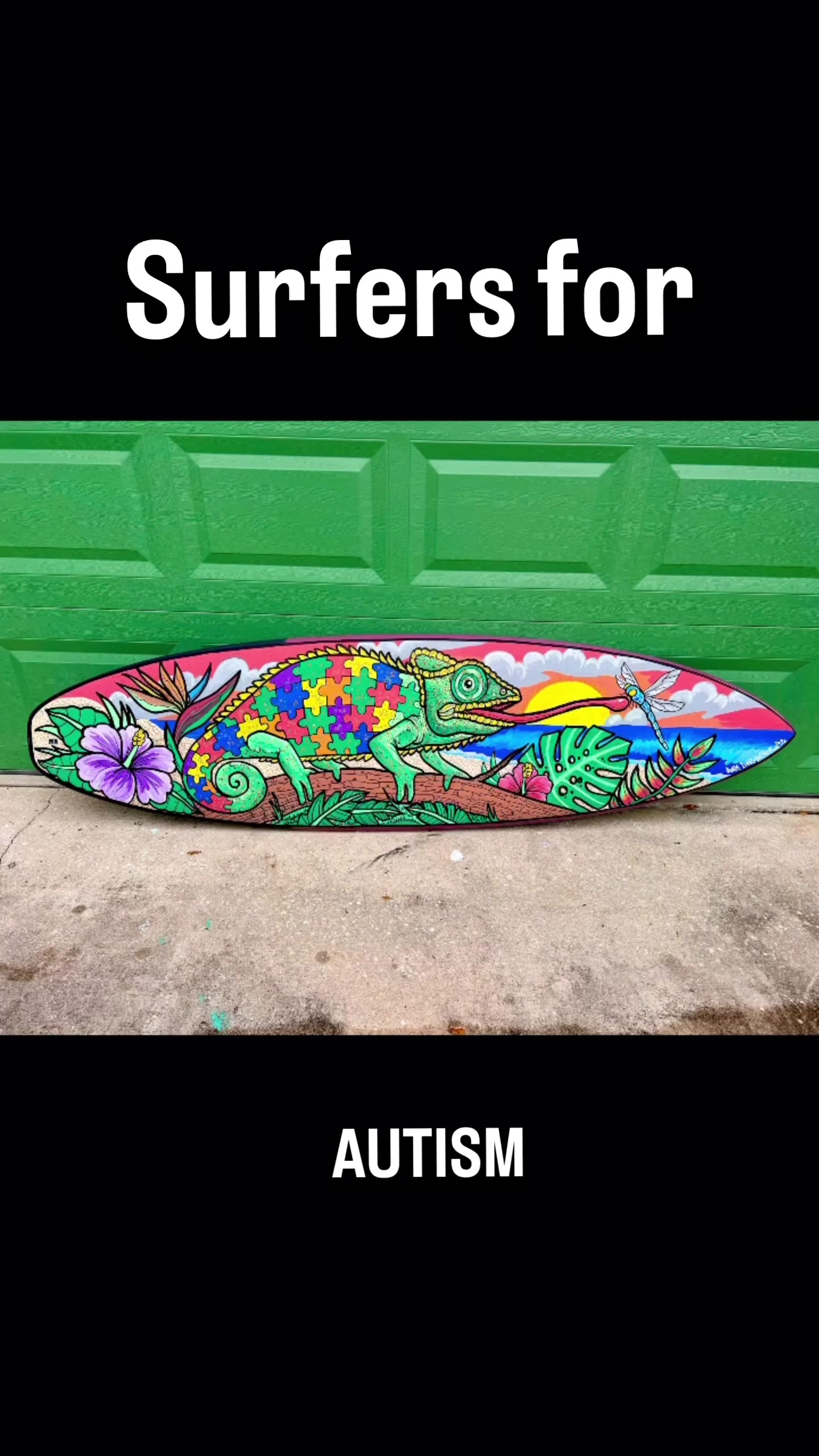 @Mark Longenecker