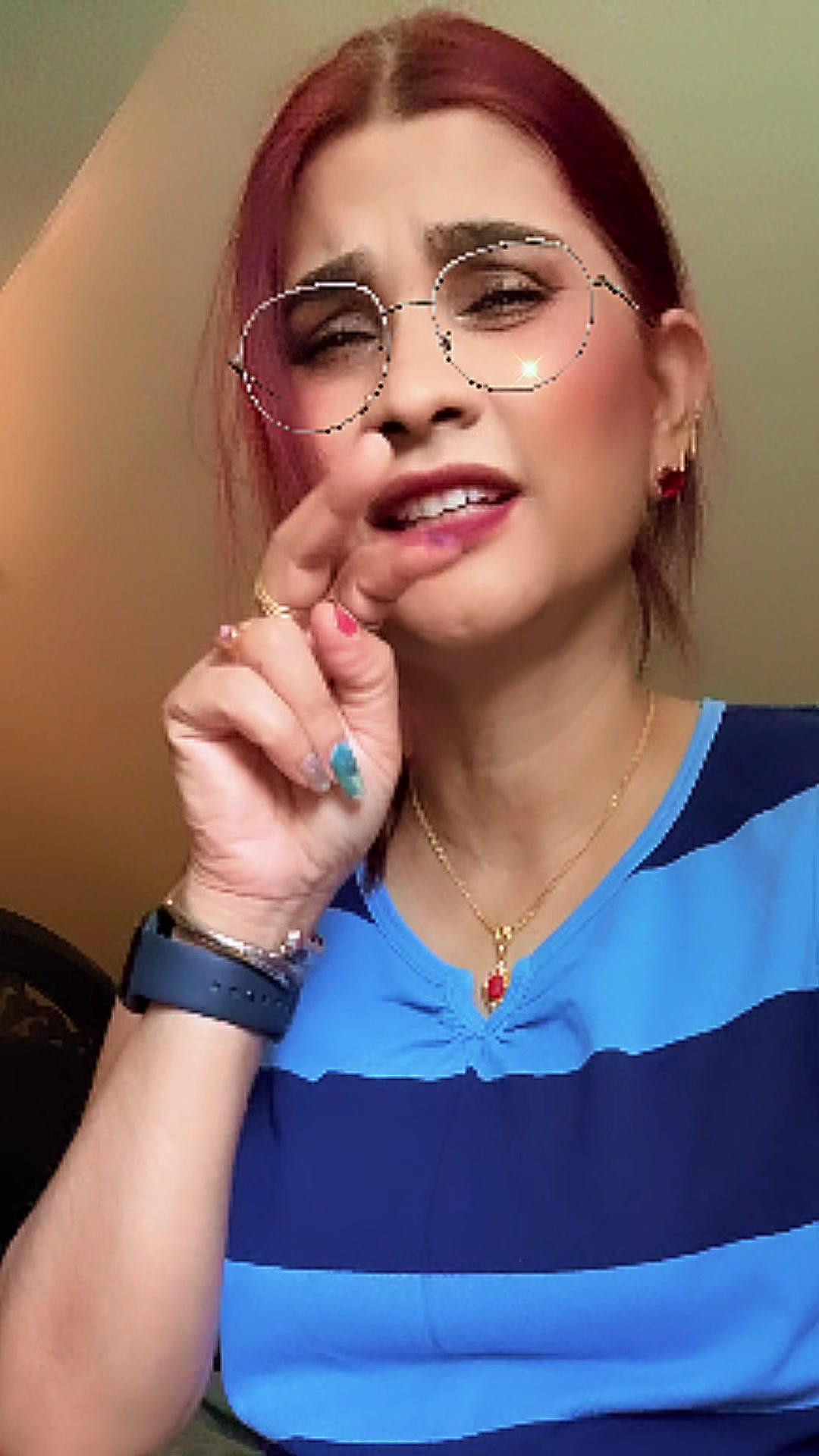 @Miss. KHINA Basnetch🌹💘