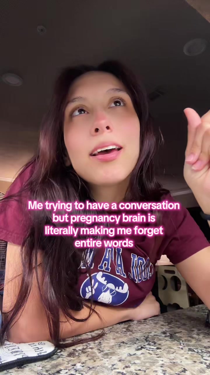 @emera.caroline
