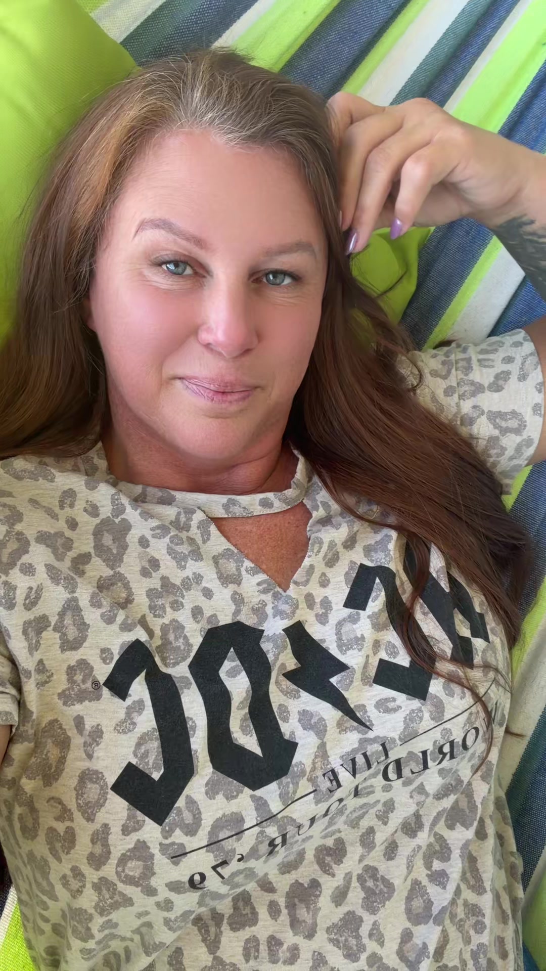@👄BossLady👄