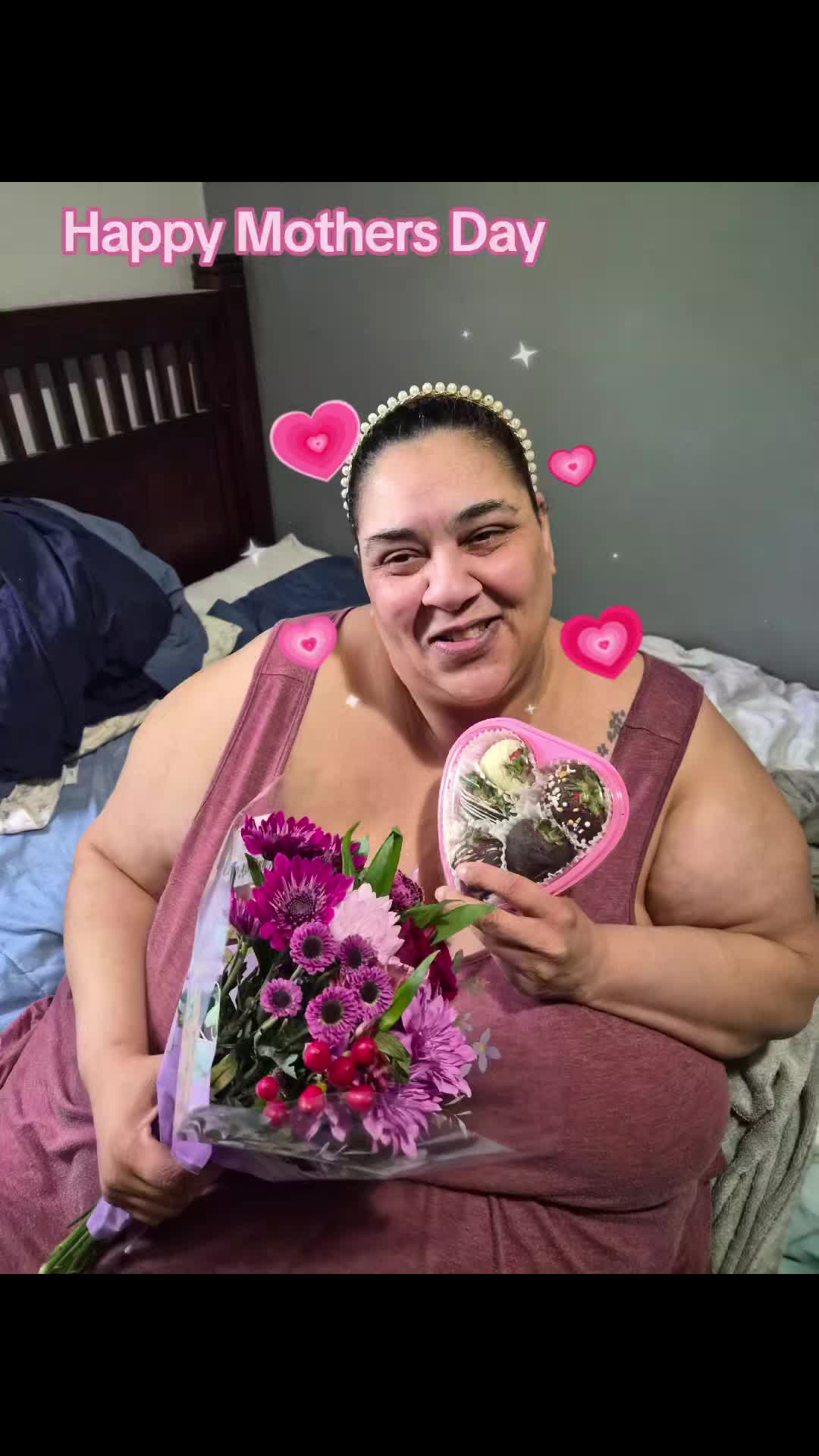 @casualcorndog