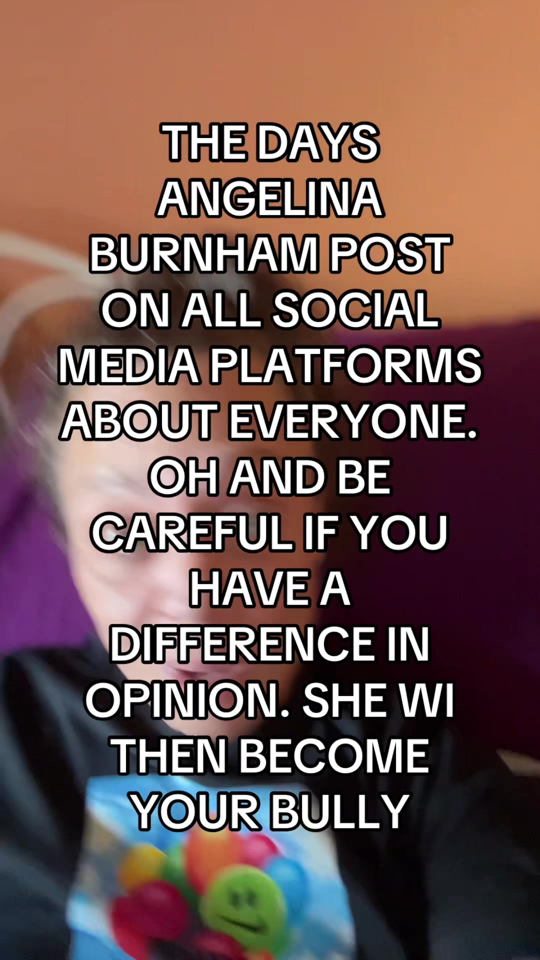 @Justice4Kris
