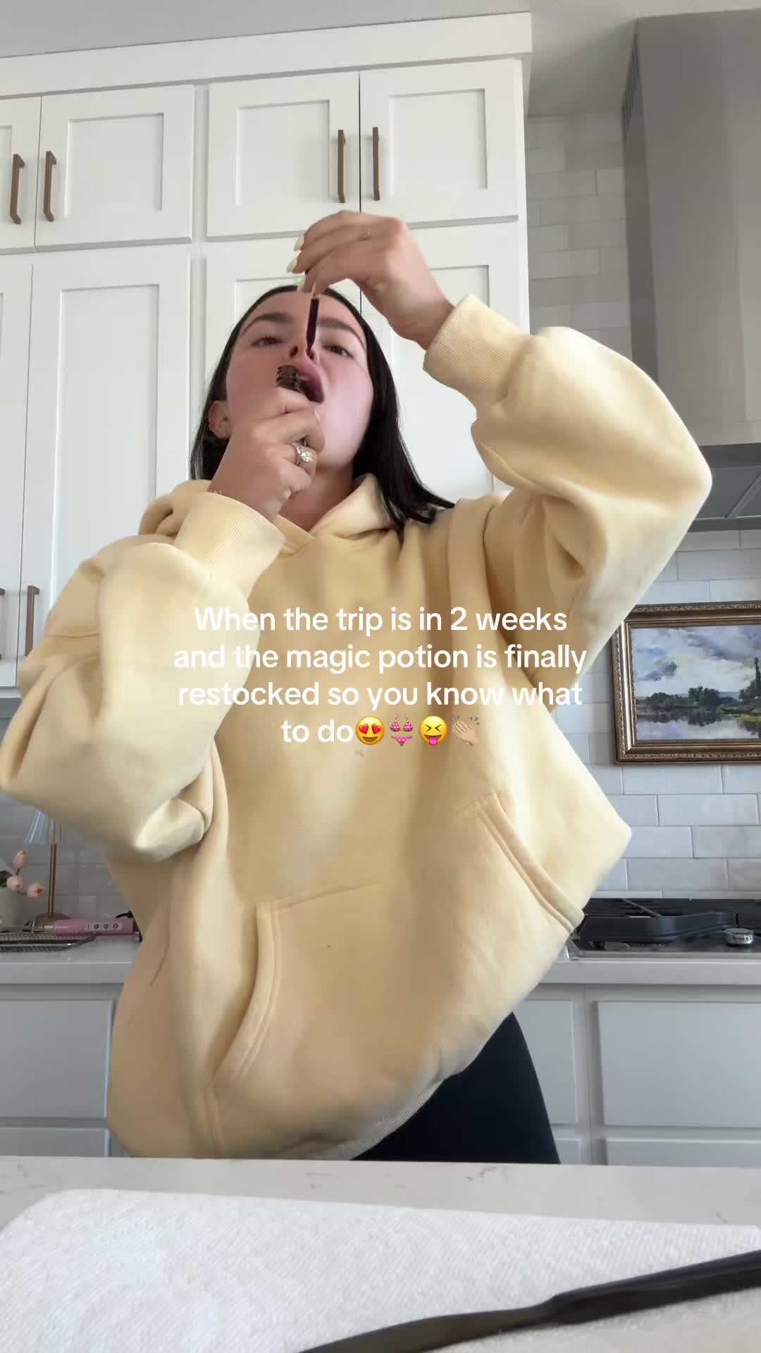 @tess