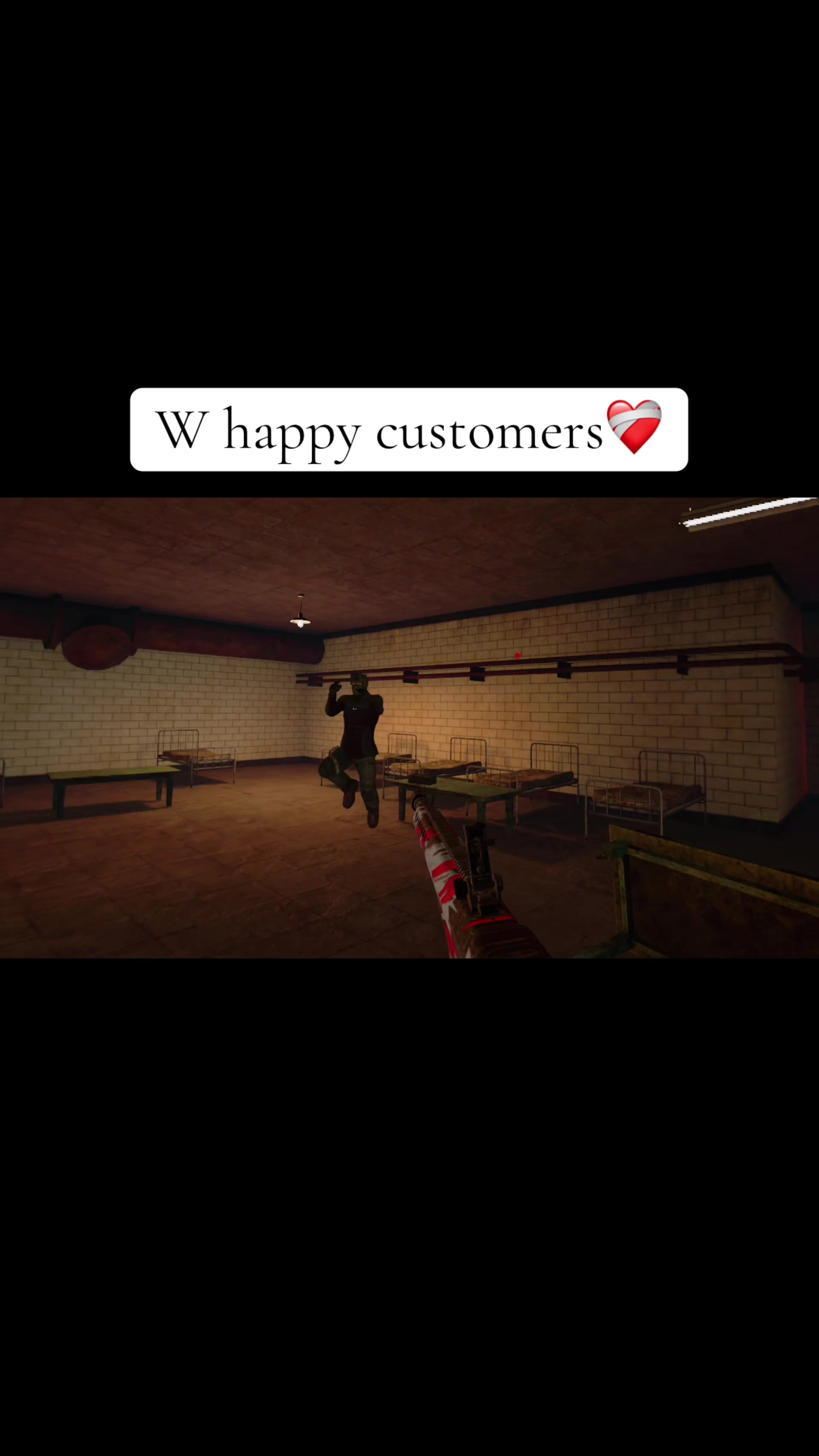 @vexvered