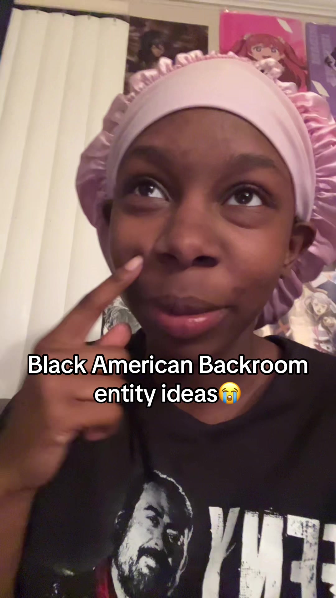 @moslappa