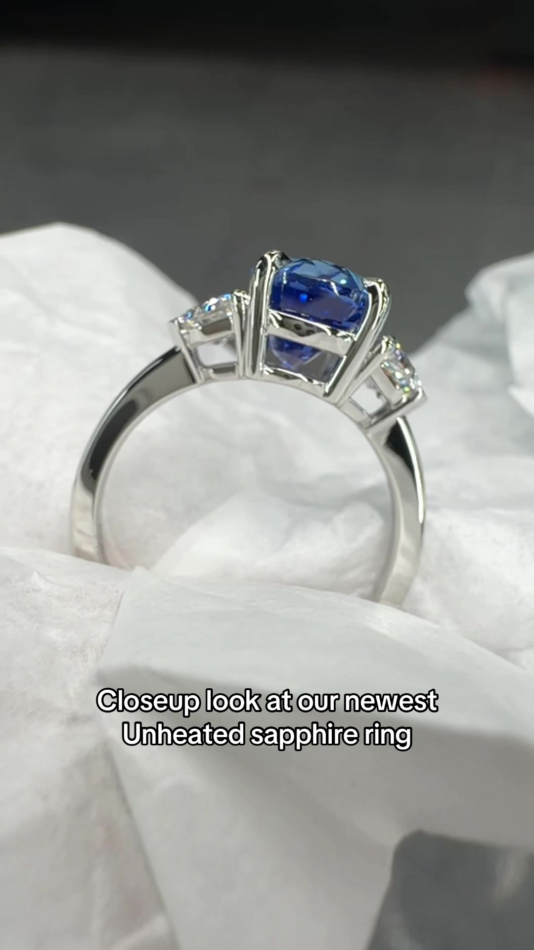 @Nabati Jewelry - NYC -