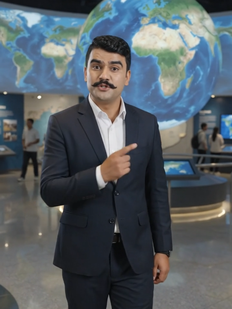 @Aayog Tayari - aayogtayari.com