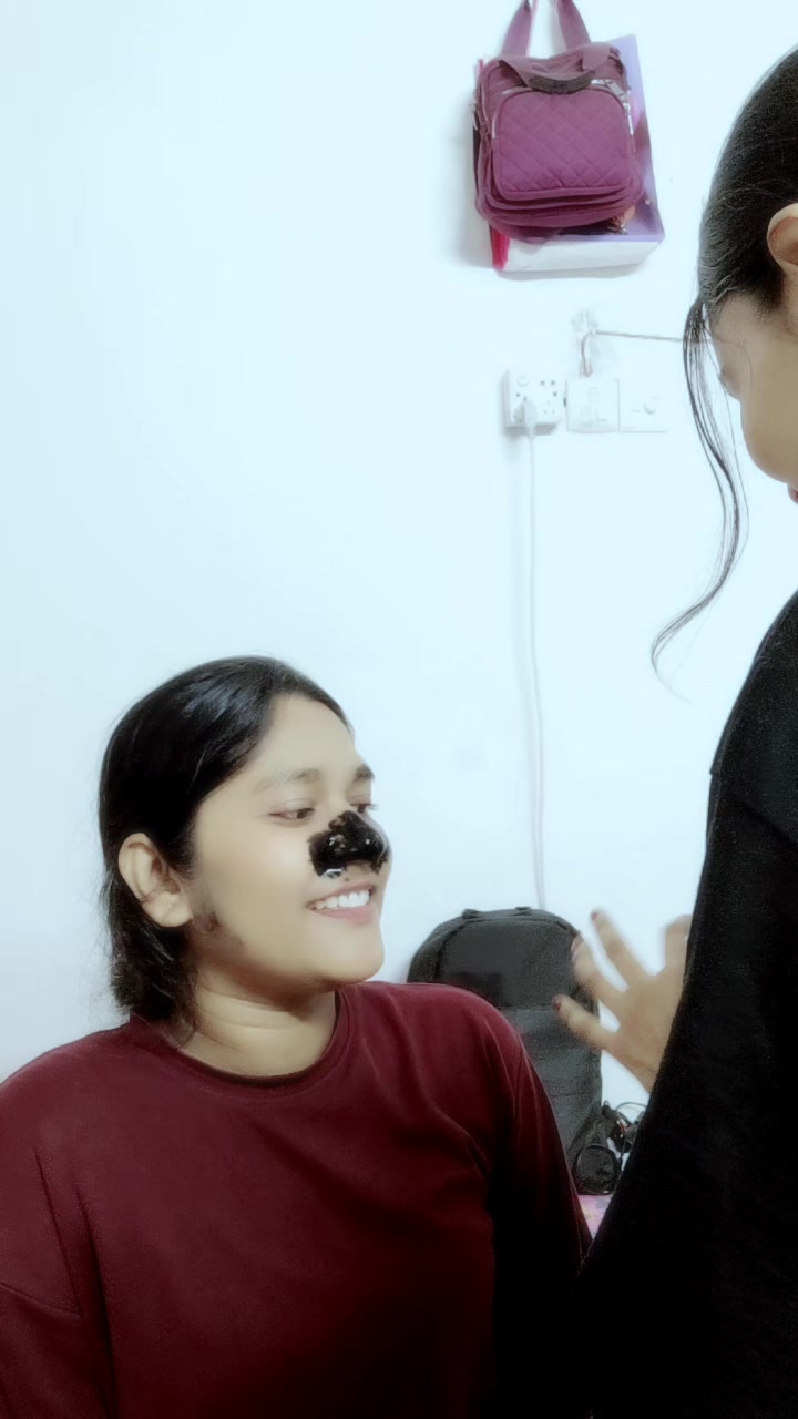 @Ritu Ana