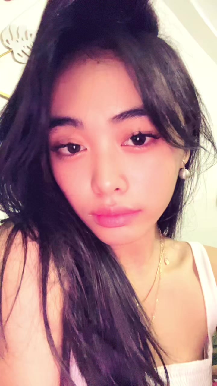 @Rei