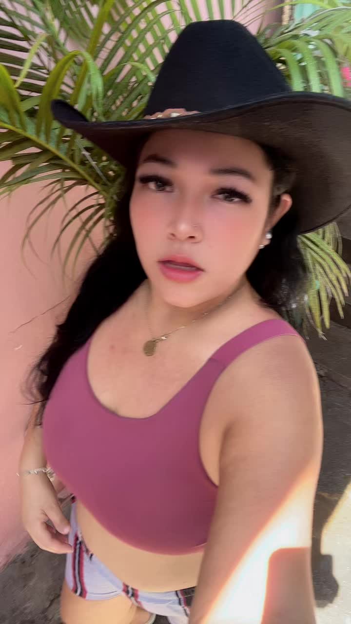 @⋆&deg;.𝓜𝓪𝓻𝓲𝓷𝓪 𝓝𝓪𝓿𝓪🎀