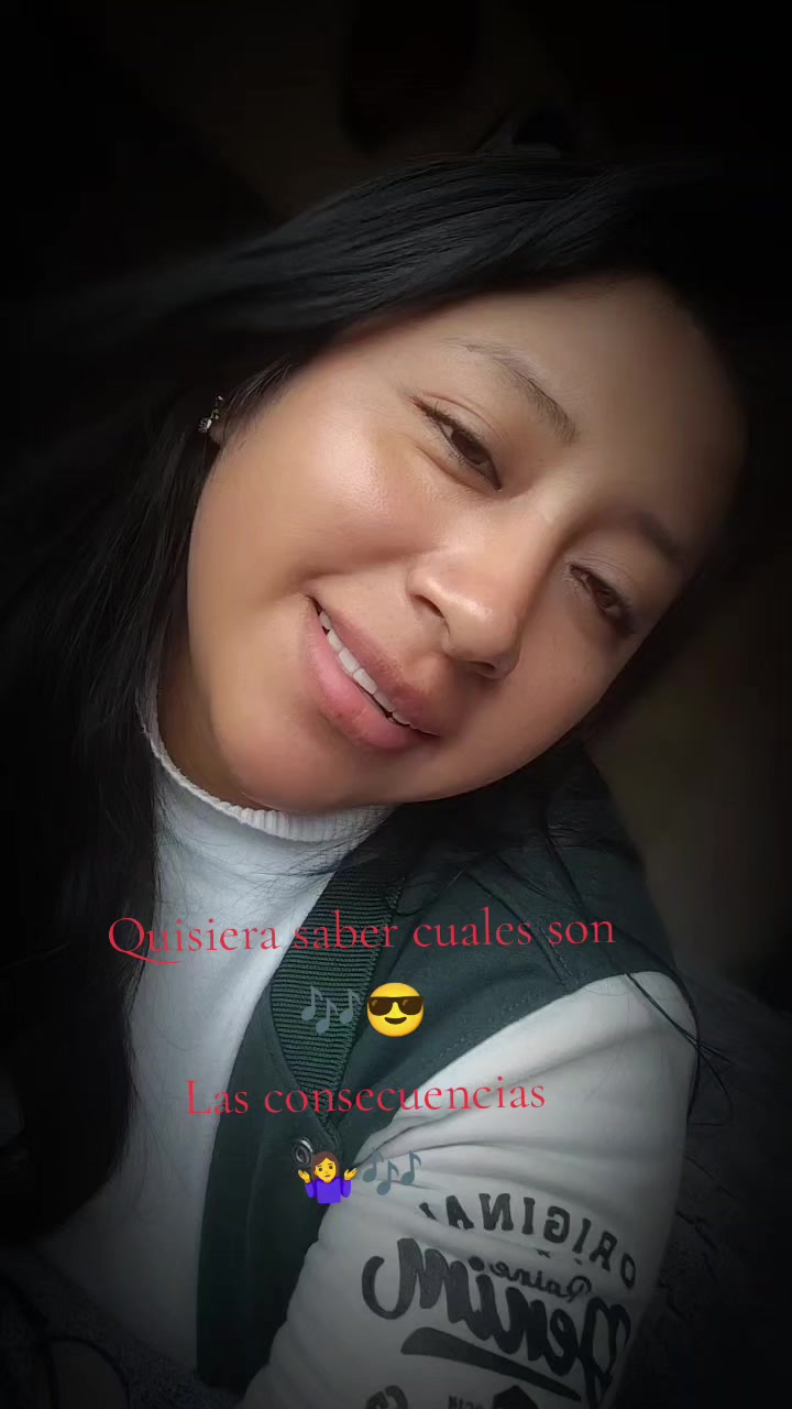 @Any Ejtt
