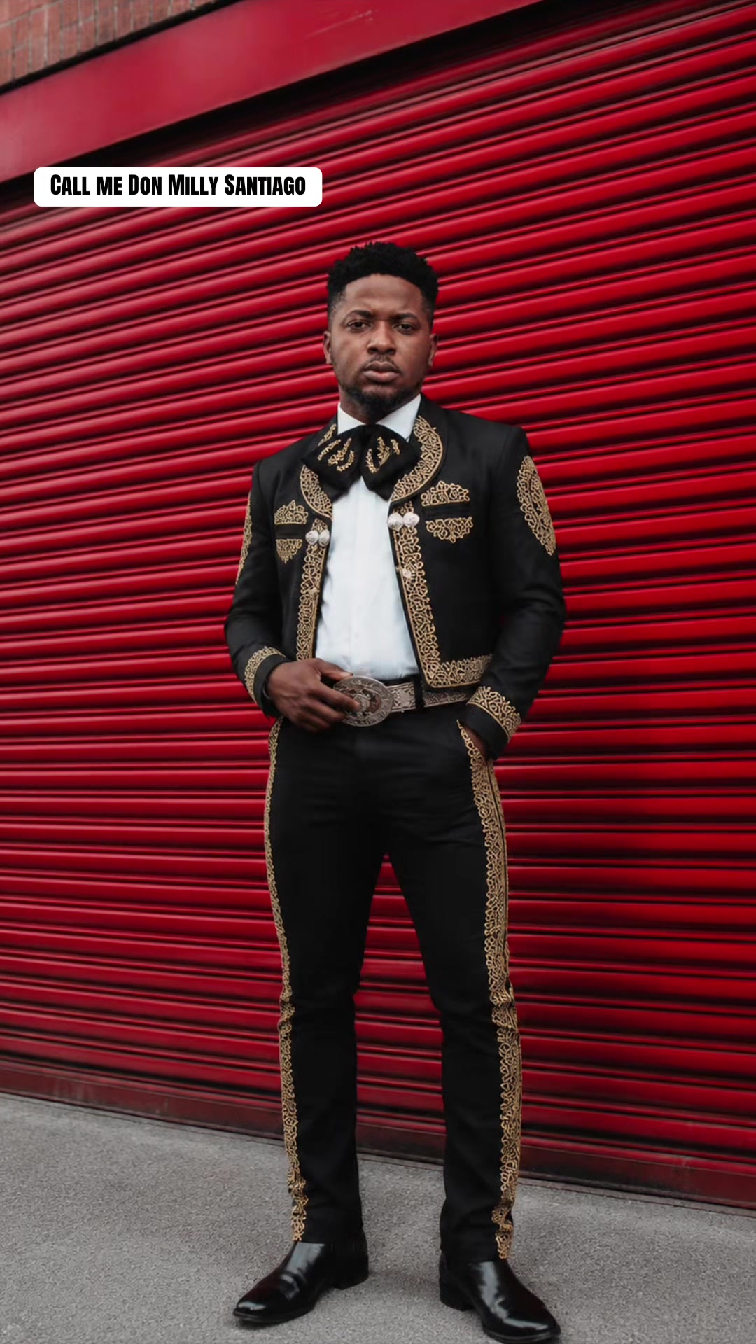 @Milly X Beat's 🇳🇬 🇬🇧