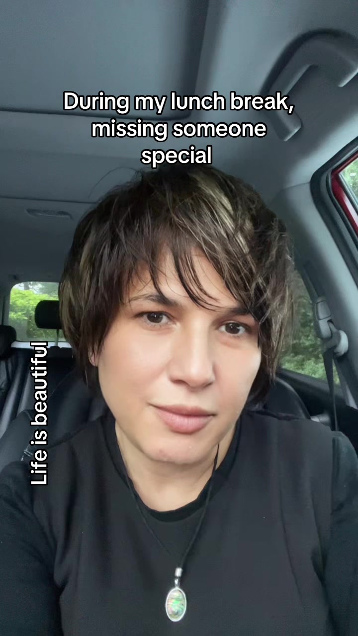 @Dr.Saba