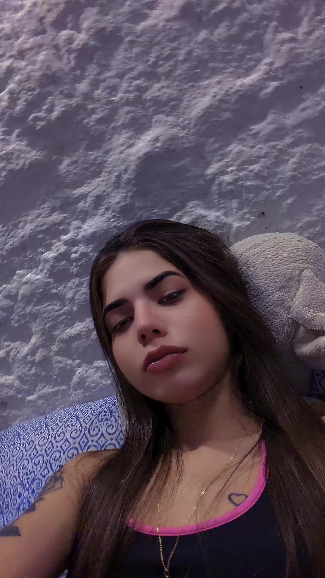 @Jacke Lovattely