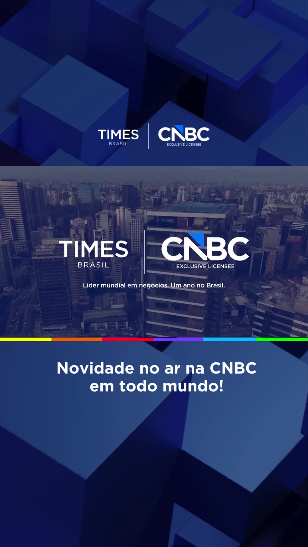 @TIMES BRASIL